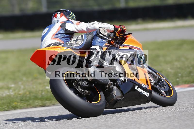 /11 29.04.2025 PROMAX ADR/Gruppe rot/96